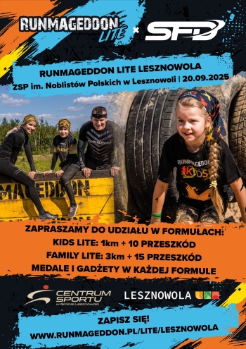 535647064_1070881925220934_3847572940313748970_n (1)