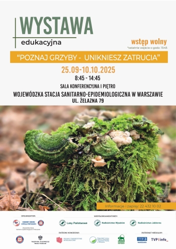 Plakat_wystawa_grzyby_2025 (002)