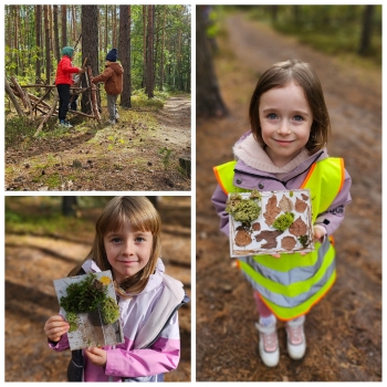 PhotoCollage_1759151779736