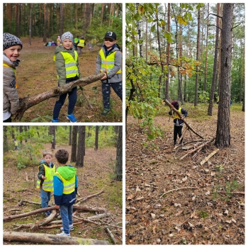 PhotoCollage_1759151656899