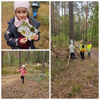 PhotoCollage_1759151882861