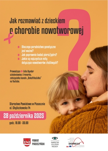 558302366_1220432630117175_7675769645907842490_n