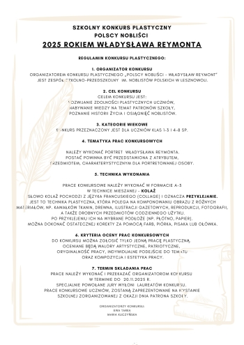 Nobliśi regulamin dd (002)