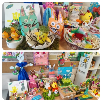 InShot_20260329_170936354