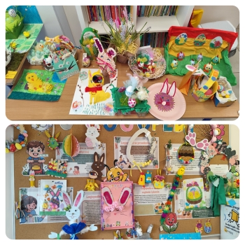 InShot_20260329_171129642