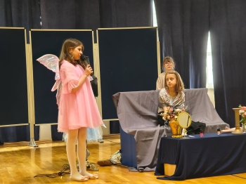 655320035_1247896307323982_9076170771182708514_n