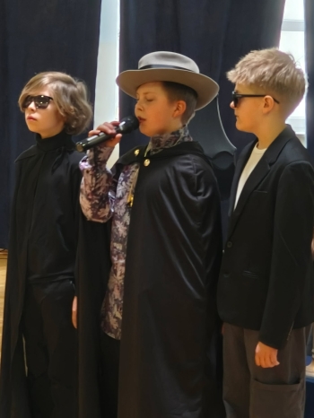 658367952_4196929450547205_7012407371410166829_n