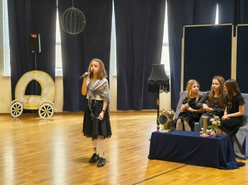 658015124_1490742285897685_7215019354874839122_n