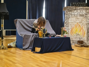 658878194_733130549825808_6639516499312459076_n