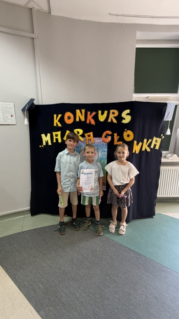 IMG_2348.jpeg