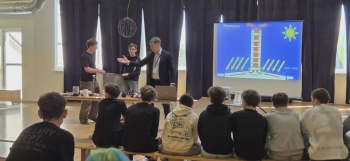 694313750_1598048375654679_4118235574471967326_n