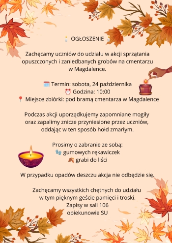 Akcja Znicz (3)-part-2_page-0001