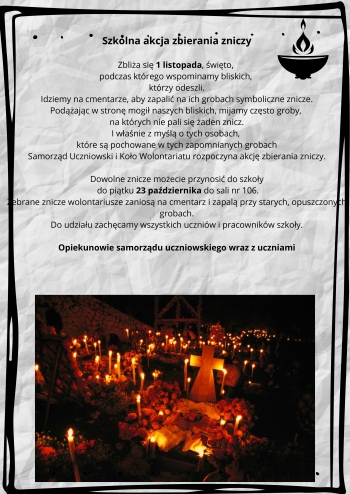 Akcja Znicz (3)-part-1_page-0001