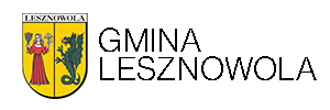 logo_lesznowolav4_gmina.png