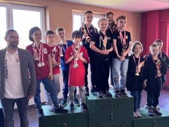 490988737_1375162190281475_4449797562776462464_n