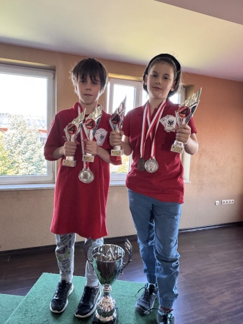 491025997_1385669646248345_3531036530669387717_n