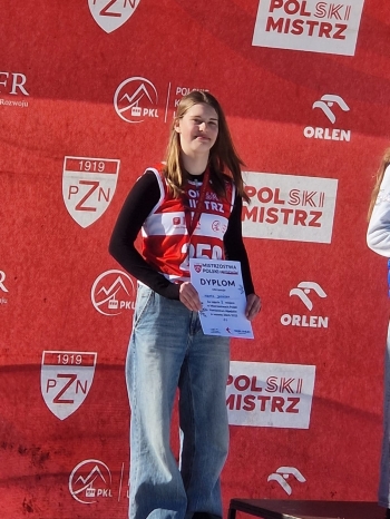 6e9d2c53-074a-4e01-805d-c5fd32211407