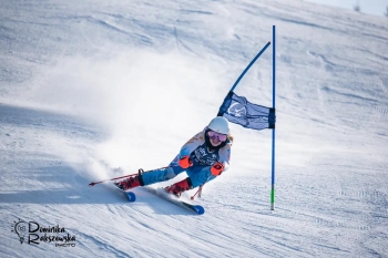 29a50fca-f29d-4a69-8ba4-5c715b21a1ae