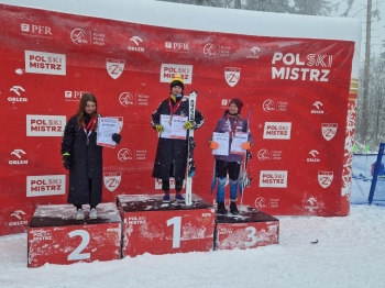 2fa2b90b-fb16-4818-9a1e-e08c8c25cd5b