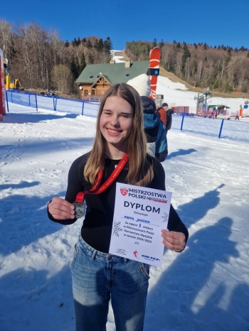 47d5d65b-0968-4e41-be09-6b96aa85a9bb