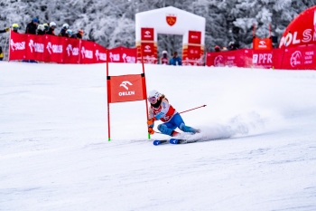 c326984f-56e7-4f6b-a16d-63d6e567defd