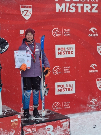 dc7410c1-77ed-4994-b6a4-6b7fe111add4