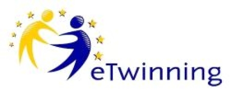 ZAKOŃCZENIE PROJEKTU E-TWINNING