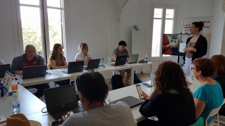 Dobre zarządzanie projektami gwarancją sukcesu