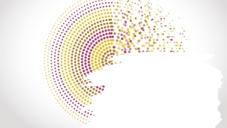 Kurs MINDFULNESS – Breathing Technique that is changing the 21st Century Classroom (outdoors)