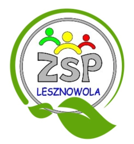 Moja Ziemia – Mój Dom