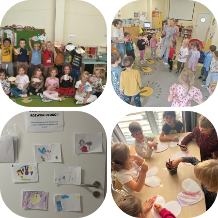  Tydzień Budowania Relacji za nami! 