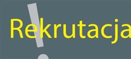 Rekrutacja kandydatów do  publicznych przedszkoli i oddziałów przedszkolnych w publicznych szkołach podstawowych na nowy rok szkolny 2026/2027.