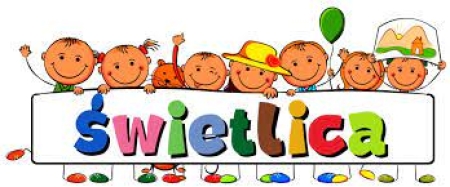 11, 12, 13 maja 2026 r. są dniami wolnymi od zajęć dydaktycznych...