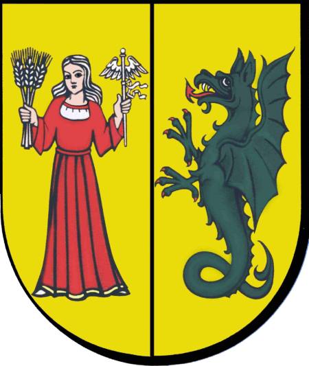 ŚWIĘTO GMINY LESZNOWOLA