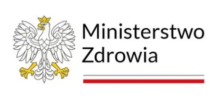 Profilaktyczna opieka zdrowotna