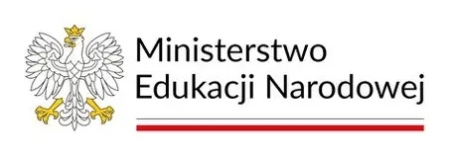 List Minister Edukacji na zakończenie roku szkolnego