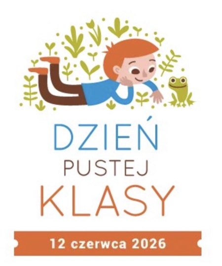 Dzień Pustej Klasy