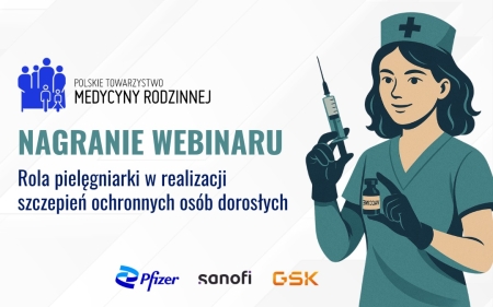 Rola  szczepień ochronnych